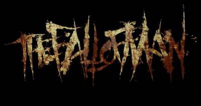 logo The Fall Of Man